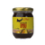 GELEIA DE UMBU 220G - AROMA DA CAATINGA