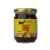 GELEIA DE UMBU 220G - AROMA DA CAATINGA