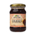 GELEIA ORGÂNICA DE UMBU 240G - GRAVETEIRO
