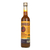 LICOR DE BURITI 500ML - BURICÃ