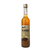 LICOR ARTESANAL DE TAMARINDO 500ML - AROMA DA CAATINGA