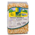 PIPOCA AMARELA 500G - COOPERNATURAL