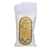 TAPIOCA GRANULADA 500G - MONTE SABORES