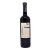 VINHO ORGÂNICO FINO TINTO SECO BARBERA 750ML - BIANCHETTI