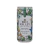 FRISANTE NATURAL MOSCATEL BRANCO EM LATA 269ML - RIO VALLEY