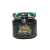 PESTO MANJERICÃO 130G - CENTRAL DO CERRADO