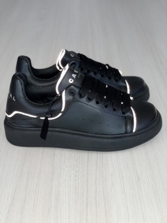 QUEEN BLACK REFLEX #00006 en internet