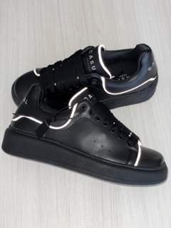 QUEEN BLACK REFLEX #00006 en internet