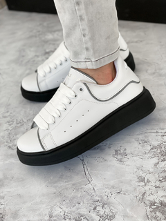 QUEEN OREO REFLEX - comprar online