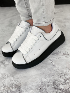 QUEEN OREO REFLEX - DELTA STORE