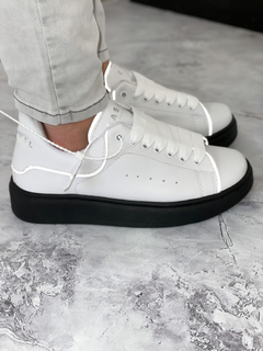QUEEN OREO REFLEX - tienda online