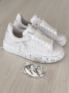 QUEEN PRINT - tienda online