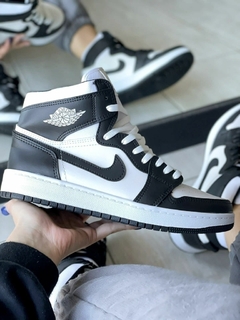 JORDAN 1 NACIONALES - tienda online