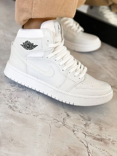JORDAN 1 NACIONALES - comprar online