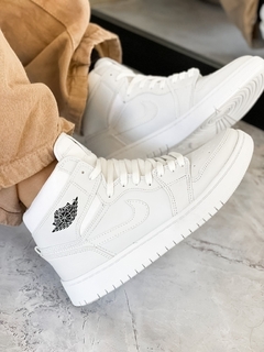 JORDAN 1 NACIONALES - comprar online