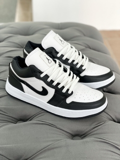 JORDAN 1 LOW NACIONALES - comprar online