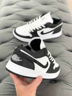 JORDAN 1 LOW NACIONALES - tienda online