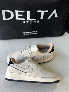 AIR FORCE ONE BEIGE
