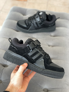 FORUM X BAD BUNNY #192 - DELTA STORE