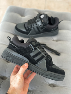 FORUM X BAD BUNNY #192 - tienda online
