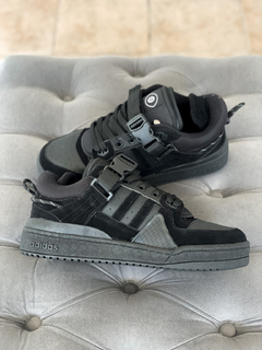 FORUM X BAD BUNNY #192 - comprar online