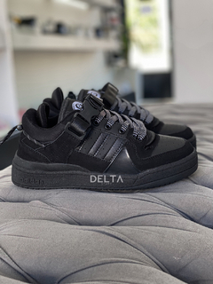 FORUM X BAD BUNNY #192 - DELTA STORE