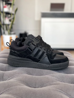 FORUM X BAD BUNNY #192 - DELTA STORE