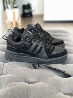 FORUM X BAD BUNNY #192 - tienda online