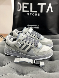 FORUM X BAD BUNNY #193 - DELTA STORE