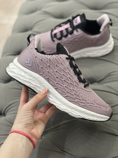 DYNAMIC DEPORTIVAS #237 - comprar online