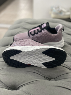 DYNAMIC DEPORTIVAS #237 - DELTA STORE