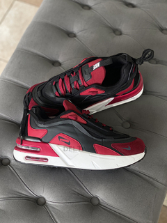 AIR MAX FURYOSA PREMIUM #284