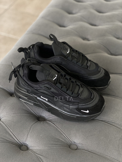 AIR MAX FURYOSA PREMIUM #285 - comprar online