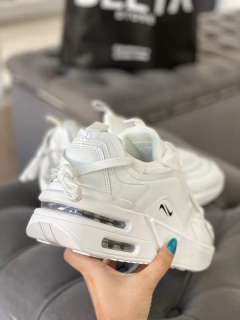 AIR MAX FURYOSA PREMIUM #303 en internet