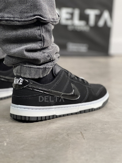 Imagen de SB DUNK LOW PRO VERNIZ #375