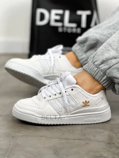 Imagen de ADIDAS FORUM LOW #408