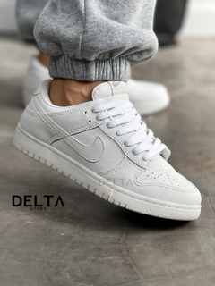 SB DUNK LOW PREMIUM #419