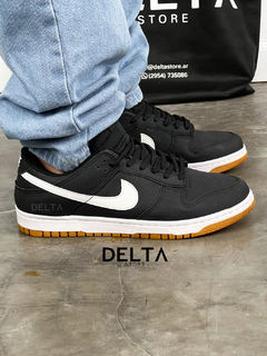 SB DUNK LOW PRO PREMIUM #429 - comprar online