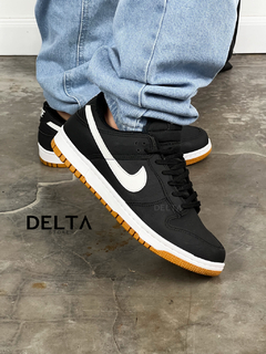 SB DUNK LOW PRO PREMIUM #429 en internet
