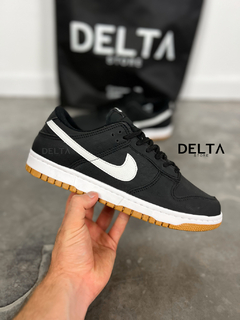 SB DUNK LOW PRO PREMIUM #429 - tienda online