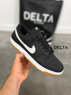 Imagen de SB DUNK LOW PRO PREMIUM #429