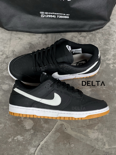 SB DUNK LOW PRO PREMIUM #429