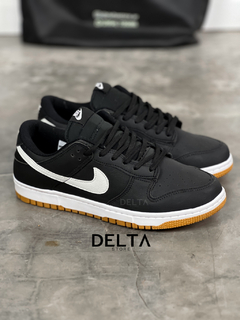 SB DUNK LOW PRO PREMIUM #429 - comprar online