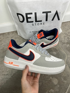 AIR FORCE #00499