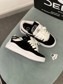 DOBLEB DARK #669 - comprar online