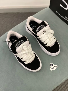 DOBLEB DARK #669 - tienda online