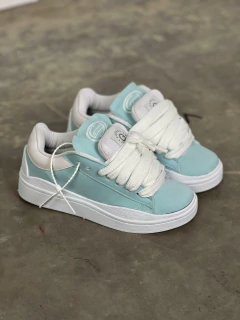 DOBLEB SKY #671 - DELTA STORE