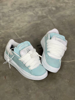 DOBLEB SKY #671 - comprar online