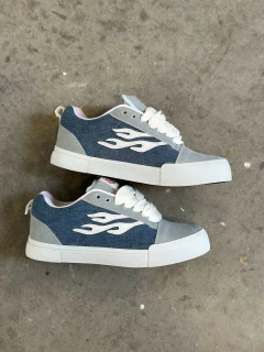 FOGO DENIM #794