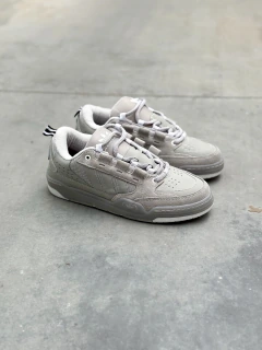 ADI 2000 #807